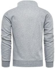 Recea Moški komplet puloverjev Cricket različne barve M