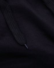 Recea Moški komplet puloverjev Scorpia različne barve XL