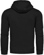 Recea Moški komplet puloverjev Scorpia različne barve XL