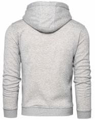 Recea Moški komplet puloverjev Ali različne barve XXL