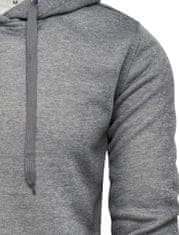Recea Moški komplet puloverjev Sprinkle različne barve XL