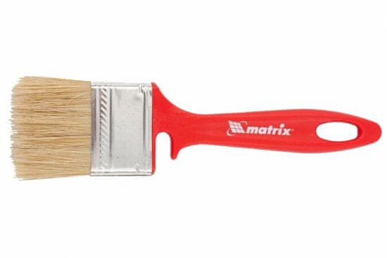 MTX Čopič Color Line 50mm