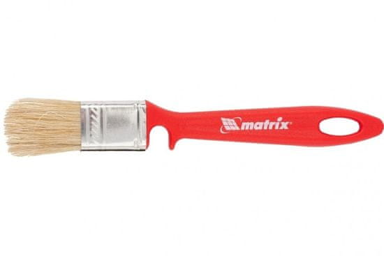 MTX Čopič Color Line 25mm