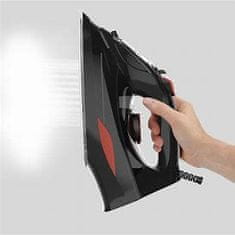 Black+Decker PARNI LIKALNIK 3000W BXIR3000E