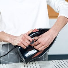 Black+Decker PARNI LIKALNIK 3000W BXIR3000E