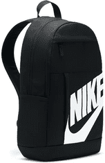 Nike Nahrbtniki univerzalni nahrbtniki črna Elemental