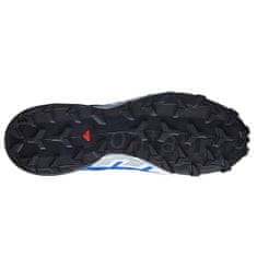 Salomon Čevlji obutev za tek modra 45 1/3 EU Speedcross 6 Gtx