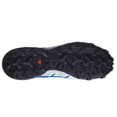 Salomon Čevlji obutev za tek modra 44 EU Speedcross 6 Gtx