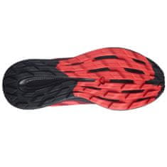 Salomon Čevlji obutev za tek bordo rdeča 43 1/3 EU Pulsar Trail