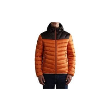Napapijri Jakne uniwersalne Aerons Cb H 3