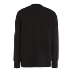 Calvin Klein Športni pulover 181 - 183 cm/M J30J324532BEH
