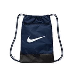 Nike Nahrbtniki vrečasti nahrbtniki Brasilia 90