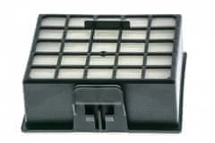 VACS Hepa filter BOSCH BSG 62023 Logo - 1 kom