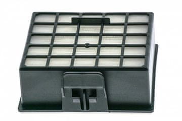 VACS Hepa filter SIEMENS Z 3.0 VS Z3 0000....9999