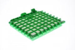 VACS Hepa filter ROWENTA Silence Force RO 462701 - 1 kom