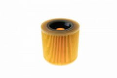 VACS Hepa filter KÄRCHER WD 3 S - 1 kom
