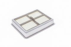 VACS Hepa filter ETA Silent 2471 - 1 kom