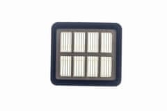 VACS Hepa filter CONCEPT VP 8240 HCP MAXI - 1 kom