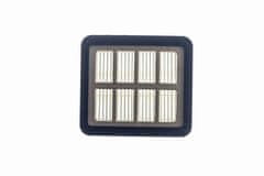 VACS Hepa filter SENCOR SVC 8505 TI-EUE3 EcoPower - 1 kom