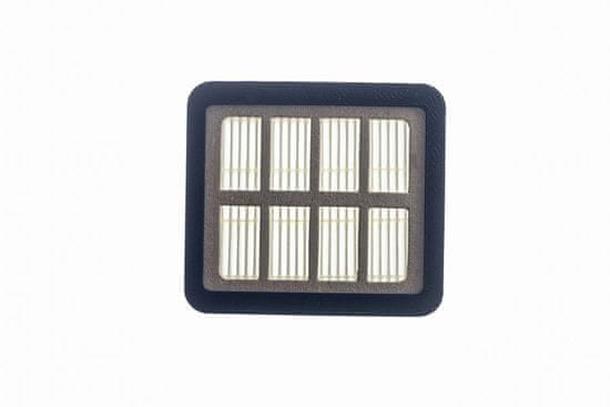 VACS Hepa filter SENCOR SVC 8505 TI-EUE3 EcoPower