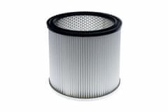 VACS Hepa filter PARKSIDE PNTS 1250 - 1 kom
