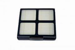 VACS Hepa filter CONCEPT VP 8077 - 1 kom