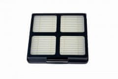 VACS Hepa filter CONCEPT VP 5220 Perfect Clean - 1 kom