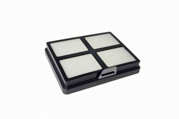 VACS Hepa filter CONCEPT VP 8250 Silencio