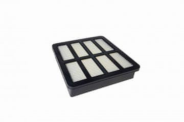 VACS Hepa filter CONCEPT 44290823