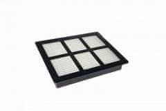 VACS Hepa filter ZELMER Magnat 3000.5 E - 1 kom