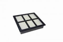 VACS Hepa filter CONCEPT VP 8220 HOME CAR PET - 1 kom