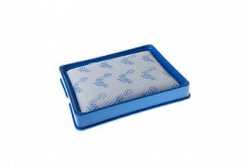 VACS Hepa filter PHILIPS PowerPro Expert FC9729