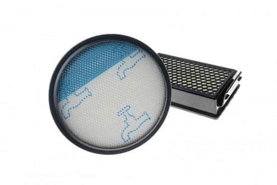 Moulinex compact on sale power mo3953pa