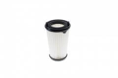 VACS Hepa filter ELECTROLUX EF150 - 1 kom