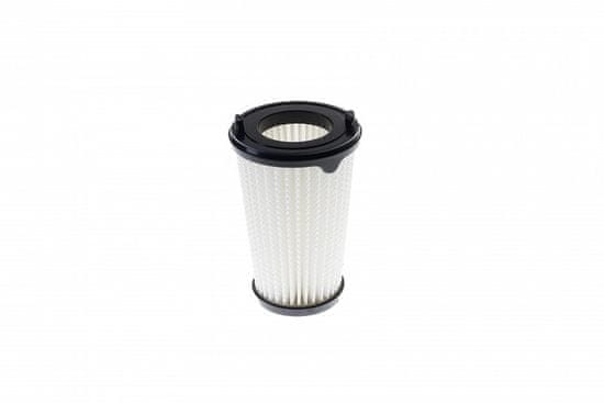 VACS Hepa filter ELECTROLUX ERGORAPIDO EL2125A