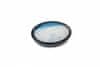 Hepa filter ROWENTA Compact Power Cyclonic Animal Care RO 3786 EA - 1 kom