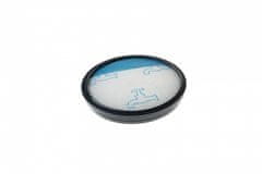 VACS Hepa filter ROWENTA RO 3731 EA - 1 kom