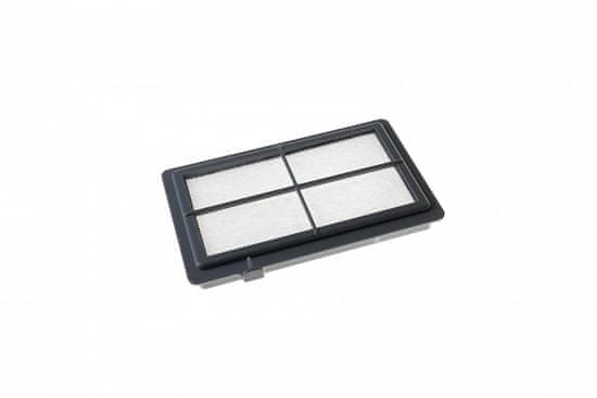 VACS Hepa filter ELECTROLUX EF75C