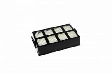 VACS Hepa filter SAMSUNG SC 8480