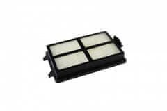 VACS Hepa filter SAMSUNG SC 8800…8899 Serie - 1 kom