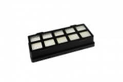 VACS Hepa filter SAMSUNG VCC 8260 - 1 kom