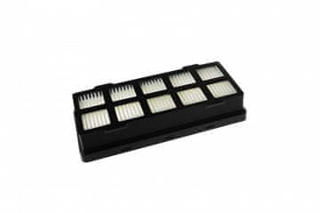 VACS Hepa filter SAMSUNG VCC 8260