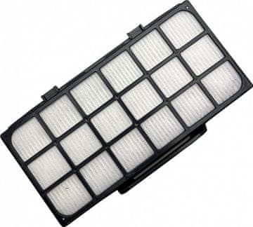 VACS Hepa filter ROWENTA RO 7283EA X-TREM Power Cyclonic