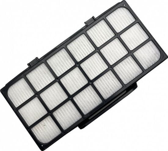 Rowenta ro 6327 ea new arrivals