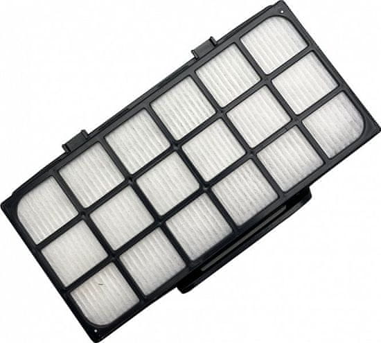 VACS Hepa filter ROWENTA RO 7649EA Silence Force Cyclonic