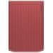 PocketBook bralnik e-knjig 634 Verse Pro Passion Red/ 16GB/ 6"/ Wi-Fi/ BT/ USB-C/ slovenščina/ rdeča