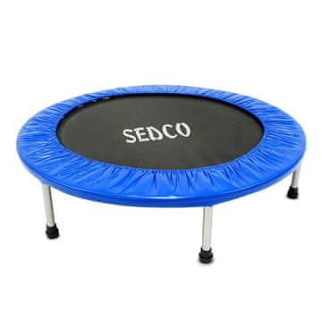SEDCO Trampolin 100 cm SEDCO RICHMORAL