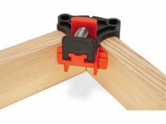 Extol Premium Extol Premium kotne objemke 8815440, komplet 4 kosov, 60°-90°-120°