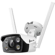 TP-Link VIGI C340-W Kamera WiFi za zunanjo uporabo
