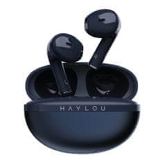 HAYLOU X1 2023/BT/Wireless/Blue